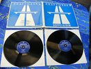 KRAFTWERK ? AUTOBAHN Neuwertig ? RARE ELEKTRO KRAUT ROCK  RECORDS #1