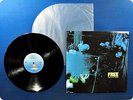 FREE TONS OF SOBS 20SL225 LP Cn4188