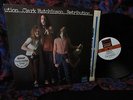 KILLER HEAVY PSYCH 1970 CLARK HUTCHINSON Retribution EVIL FUZZ BLUES PSYCH