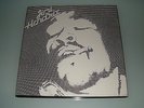 Jimi Hendrix – 10 LP Box - Vinyl Box Set