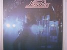NEON ROSE: A Dream Of Glory And Pride LP (Germany, slight corner wear) rare Roc