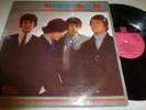 THE KINKS..KINDA KINKS..RARE UK IST ISSUE PYE No NPL 18112