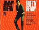 JIMMY RUFFIN ruff n ready U.S. SOUL LP 708_orig 1969