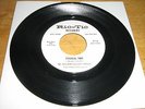 NORTHERN SOUL - SAN REMO GOLDEN STRINGS - FESTIVAL TIME - RIC TIC PROMO