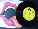 THE ROLLING STONES 1976 DEMO: