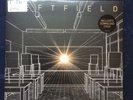 Leftfield - Alternative Light Source Vinyl