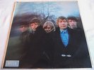 THE ROLLING STONES   BETWEEN THE BUTTONS ** 1967 UK 1st DECCA LP
