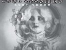 Soul Coughing - Ruby Vroom NEW LP