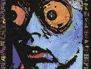 Alien Sex Fiend - Acid Bath NEW 2 x LP
