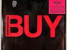 CONTORTIONS Buy LP NEW LIMITED 180 GRAM JAZZ STATIC COLOR VINYL JAMES CHANCE