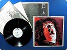 JOE COCKER 