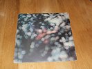 PINK FLOYD LP OBSCURED BY CLOUDS 1ST PRESSING HARVEST 1972 SHSP4020 ROUNDED CORN