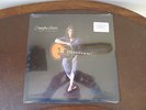 Emmylou Harris - Angel Band LP - ORIGINAL New Sealed Vinyl - Worldwide Shipping