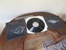 Supertramp - Crime Of The Century LP - ORIGINAL Nr Mint English Vinyl - WW Ship