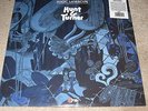 HUNT & TURNER - MAGIC LANDSCAPE - FOLK / PSYCH ROCK - NEW - LP RECORD