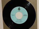 GABRIEL BONDAGE 1981 MIDWEST PROGRESSIVE ROCK 45 LAST CHANCE NM NR