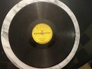 78 RPM Sun Record 241 Original Johnny Cash I Walk the Line Get Rhythm