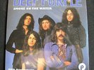 Deep Purple Smoke on the Water 2012 RSD Sealed 7