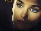 Sinead O'Connor - I Do Not Want What I Haven't Got [LP] (180 Gram)
