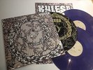 Kylesa: Spiral Shadow 12
