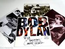 BOB DYLAN 3 LP 30TH ANNIVERSARY CONCERT 1993 VINYL NM LIVE |266