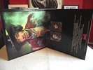 JIMI HENDRIX EXPERIENCE   ELECTRIC LADYLAND ** POLYDOR DBL LP