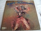 THE SOFT MACHINE   VOLUME TWO ** 1969 US PROBE LP