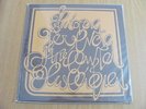 KOSTAS TOURNAS Aperanta Chorafia POLL GREECE Prog 180 Gr Vinyl LP Free Shipping