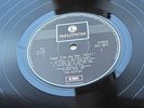 THE BEATLES  HELP    UK LP 1969   PRESSING  ONE E.M.I. BOX