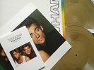 Wham The Final Gold Discs inc Photo Card / Calendar / Notebook  WHAM2 Set LP x 2
