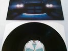 CHRISTINE O.S.T LP EX ORIGINAL GERMANY MOTOWN SOUNDTRACK JOHN CARPENTER CULT