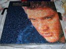 ELVIS PRESLEY ARTIST OF THE CENTURY SEALED BOX SET 5 DISCS/BOOKLET ELVIS100 MINT