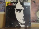 SYD BARRETT, OPEL - SEALED SIMPLY VINYL AUDIOPHILE LP SVLP 153 PINK FLOYD