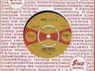 John Roberts - Sockin 1.2.3.4 - Sue WI 4042 Soul Northern Crossover Motown Tmg R