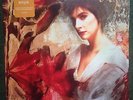 ENYA Watermark LP Geffen GHS 24233 US 1988 NM hype sticker PROMO RARE