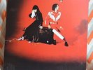 THE WHITE STRIPES - Elephant 180 Gram 2XLP Black Vinyl Gatefold Jacket NEW