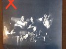 X At Home With You Lp