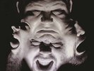 CROWBAR**ODDFELLOWS REST (180 G/GATEFOLD)**2 VINYL SET