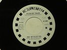 northern soul ROYALETTES River of Tears ROULETTE  DJ M- listen