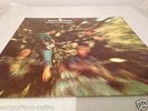CREEDENCE CLEARWATER REVIVAL BAYOU COUNTRY VINYL LP LIBERTY1969 LBS83261 A-2 B-2