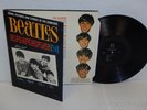 THE BEATLES Songs, Pictures & Stories ORIGINAL EX LP VJLP-1092 MONO AUTHENTIC
