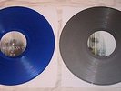 Misery Signals - Controller, Mirrors 2xLP