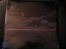 coheed and cambria in keeping secrets of silent earth tour peach sealed vinyl