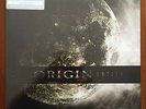 Origin - Entity [ LP, Nuclear Blast, NEW ] Megadeth - Hate Eternal - Aborted