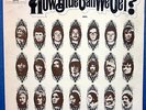 HOW BLUE CAN WE GET- Orig UK BLUE HORIZON 1970 2/LP + Inserts- Fleetwood Mac etc