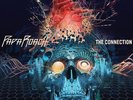 Connection - Papa Roach (2012, Vinyl NEW)