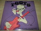 TOOTS THIELEMANS Herbie Hancock Ron Carter NEW SS LP RS-930-SD GATEFOLD SEALED