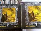 BERLIOZ REQUIEM Record 1 & 2 Quadraphonic