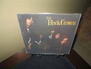 The Black Crowes-'Shake Your Money Maker' Original 1990 UK 1st Pressing