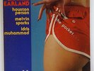 Charlie Earland 